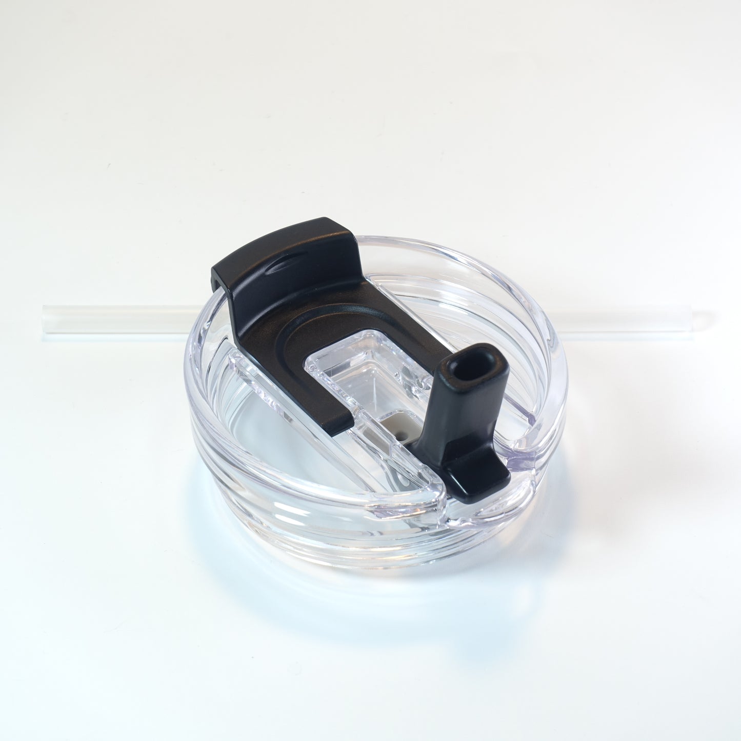 Thermosbeker Volledig Waterdicht 1.2L - Thermoskan - Thermosfles - RVS
