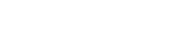 Afiba Express