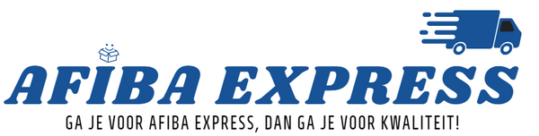 Afiba Express